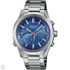 Casio Edifice Bluetooth Tough Solar férfi óra - EQB-1300D-2AEF