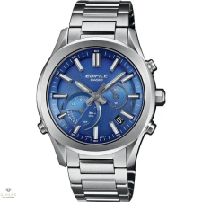 Casio Edifice Bluetooth Tough Solar férfi óra - EQB-1300D-2AEF karóra