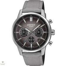 Casio Edifice Chronograph férfi óra - EFR-575C-8AEF karóra