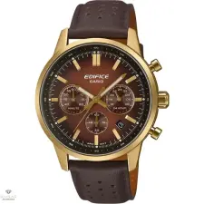 Casio Edifice Chronograph férfi óra - EFR-575CL-5AEF karóra