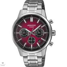 Casio Edifice Chronograph férfi óra - EFR-575D-4AEF karóra