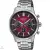 Casio Edifice Chronograph férfi óra - EFR-575D-4AEF