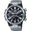 Casio Edifice ECB-2000DD-1AEF