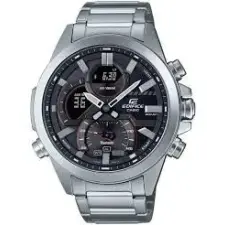 Casio Edifice ECB-30D-1AEF karóra