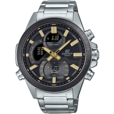 Casio Edifice ECB-30DB-1A9EF karóra