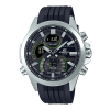 Casio Edifice ECB-30P-1AEF