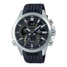 Casio Edifice ECB-30P-1AEF karóra