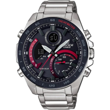 Casio EDIFICE ECB-900DB-1AER karóra