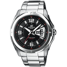 Casio Edifice EF-129D-1AVEF karóra
