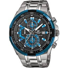 Casio Edifice EFR-539D-1A2VUEF férfi óra karóra karóra