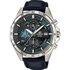 Casio EDIFICE EFR-556L-1AVUEF (4549526143250) karóra