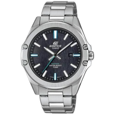 Casio Edifice EFR-S107D-1AVUEF férfi óra karóra karóra