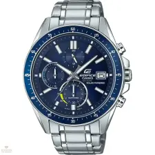 Casio Edifice EFS-S510D-2AVUEF karóra