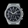  Casio Edifice EFS-S570D-1AUEF