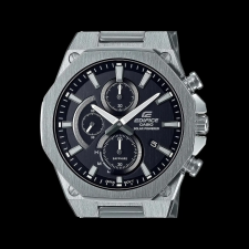  Casio Edifice EFS-S570D-1AUEF karóra