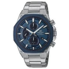 Casio Edifice EFS-S570DB-2AUEF férfi óra karóra karóra