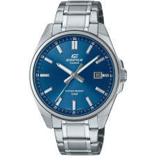 Casio Edifice EFV-150D-2AVUEF karóra