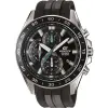 Casio Edifice EFV-550P-1AVUEF férfi óra karóra