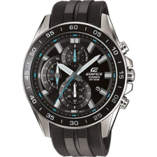 Casio Edifice EFV-550P-1AVUEF férfi óra karóra karóra