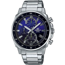 Casio EDIFICE EFV-600D-2AVUEF karóra