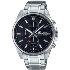 Casio EDIFICE EFV-610D-1AVUEF karóra