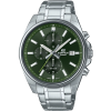 Casio Edifice EFV-610D-3CVUEF
