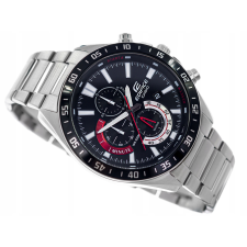Casio Edifice EFV-620D-1A4VUEF férfi óra karóra karóra