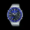  Casio Edifice EFV-C110D-2BDF