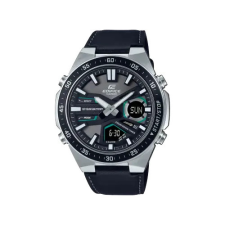 Casio Edifice EFV-C110L-1AVEF férfi óra karóra karóra