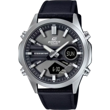 Casio Edifice EFV-C120L-8AEF karóra
