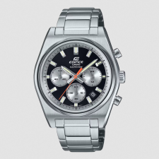 Casio Edifice, férfi karóra - 40 mm - (EFB-730D-1AVUEF) karóra