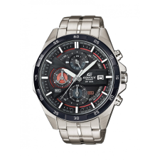 Casio Edifice, férfi karóra - 47 mm karóra