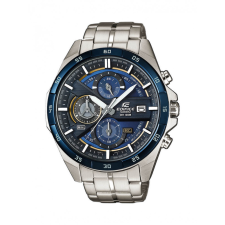 Casio Edifice, férfi karóra - 48 mm karóra