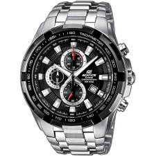 Casio Edifice, férfi karóra - 48 mm - (EF-539D-1AVEF) karóra