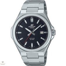 Casio Edifice férfi óra - EFB-108D-1AVUEF karóra