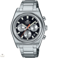 Casio Edifice férfi óra - EFB-730D-1AVUEF karóra