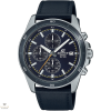 Casio Edifice férfi óra - EFR-526L-2CVUEF