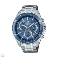 Casio Edifice férfi óra - EFR-552D-2AVUEF karóra