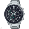 Casio Edifice férfi óra - EFR-573DB-1AVUEF