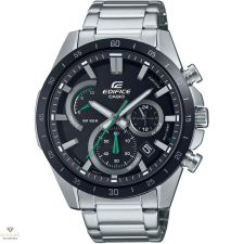 Casio Edifice férfi óra - EFR-573DB-1AVUEF karóra