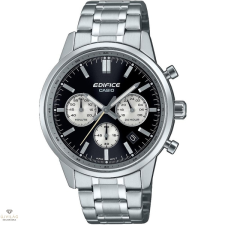 Casio Edifice férfi óra - EFR-575D-1AEF karóra