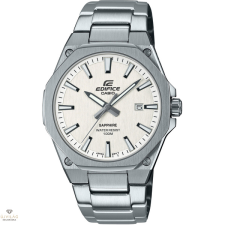Casio Edifice férfi óra - EFR-S108D-7AVUEF karóra