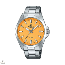 Casio Edifice férfi óra - EFV-100D-9AVUEF karóra