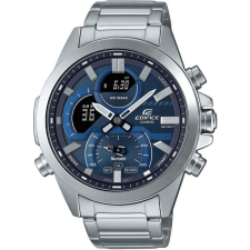  CASIO EDIFICE karóra ECB-30D-2 karóra