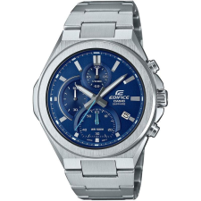  CASIO EDIFICE karóra EFB-700D-2A karóra
