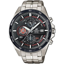  CASIO EDIFICE karóra EFR-556DB-1A karóra