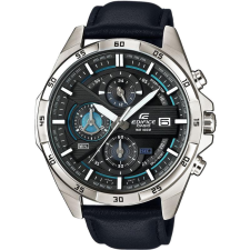  CASIO EDIFICE karóra EFR-556L-1A karóra