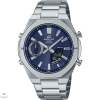 Casio Edifice Premium Bluetooth férfi óra - ECB-S10D-2AEF