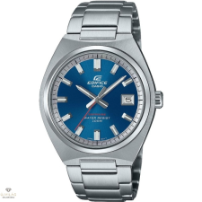 Casio Edifice Premium férfi óra - EFB-109D-2AVEF karóra