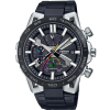 Casio Edifice Solar EQB-2000DC-1AER
